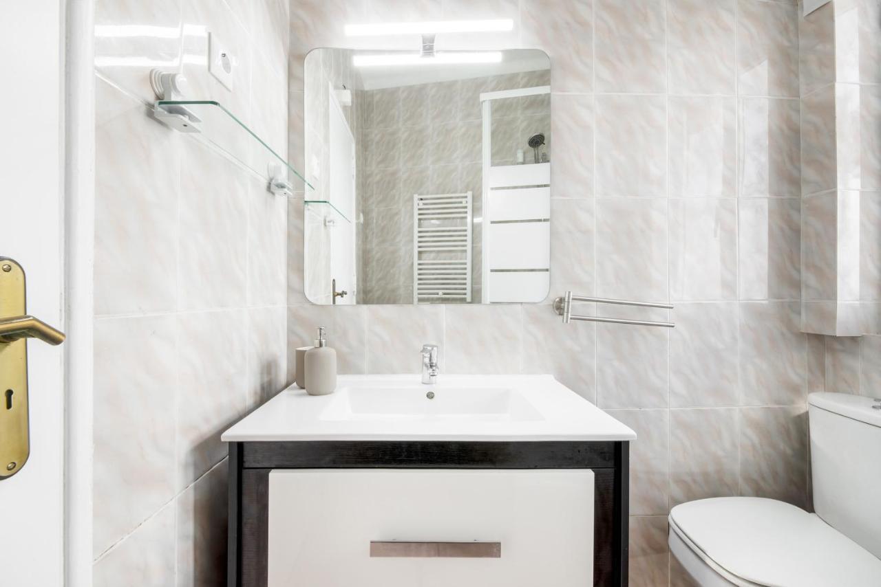 Navegantes Townhouse By Olala Homes Cascais Eksteriør bilde